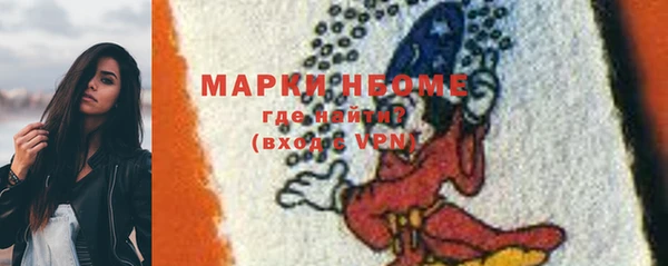 ешки Арсеньев