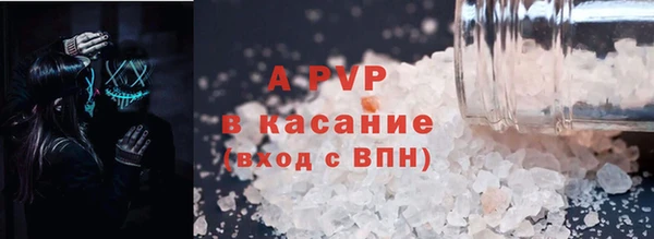 твердый Аркадак