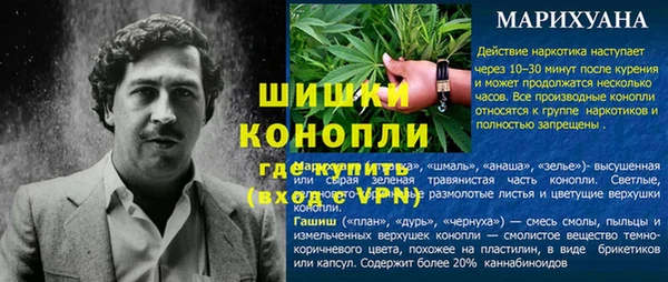твердый Аркадак