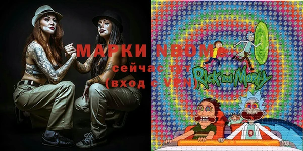 ешки Арсеньев