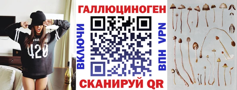 кракен ссылки  хочу наркоту  Менделеевск  Галлюциногенные грибы прущие грибы 