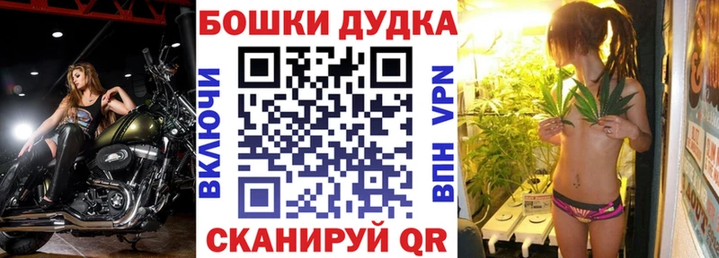 Шишки марихуана THC 21%  закладки  гидра вход  Менделеевск 